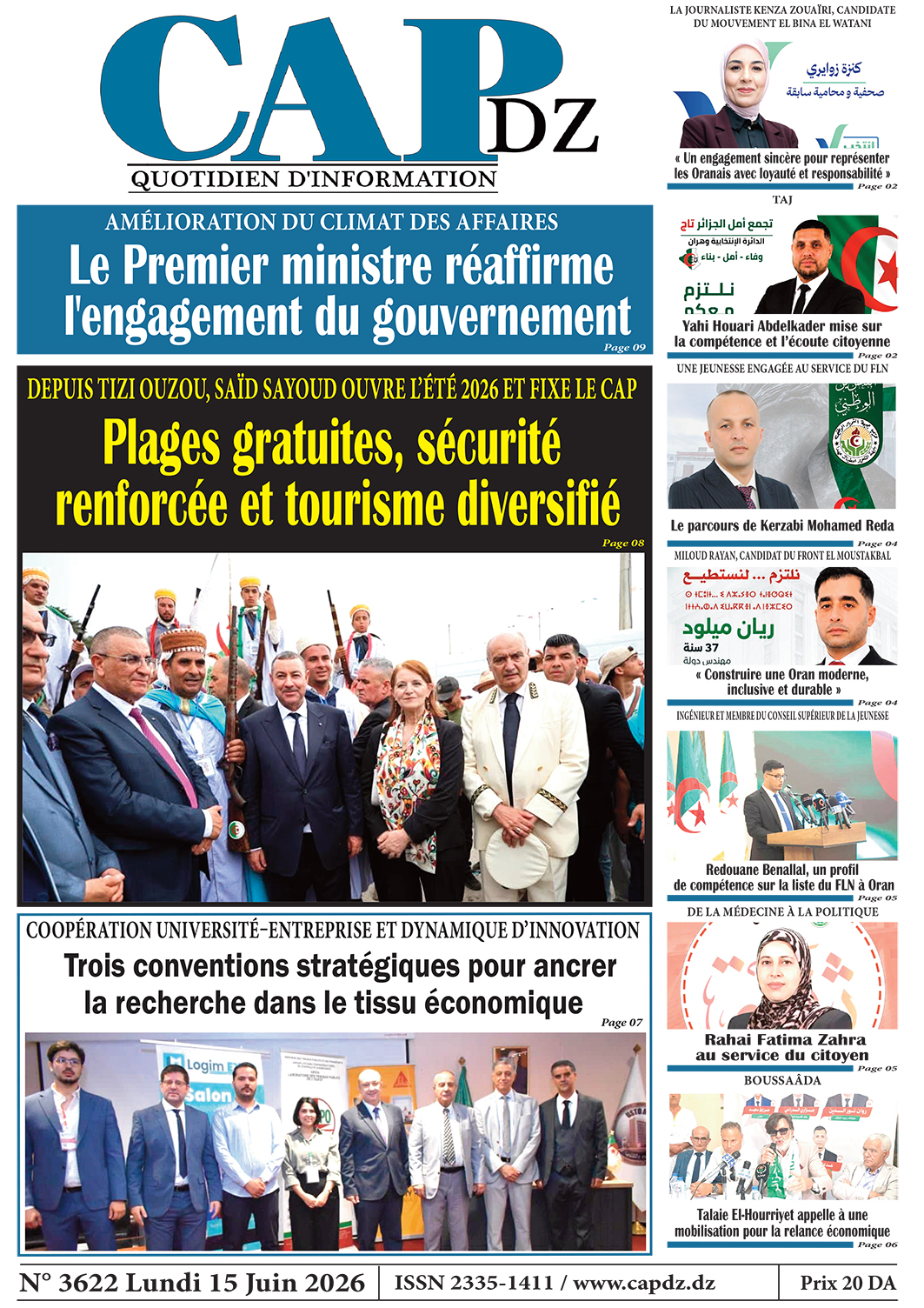 Mise en page 1
