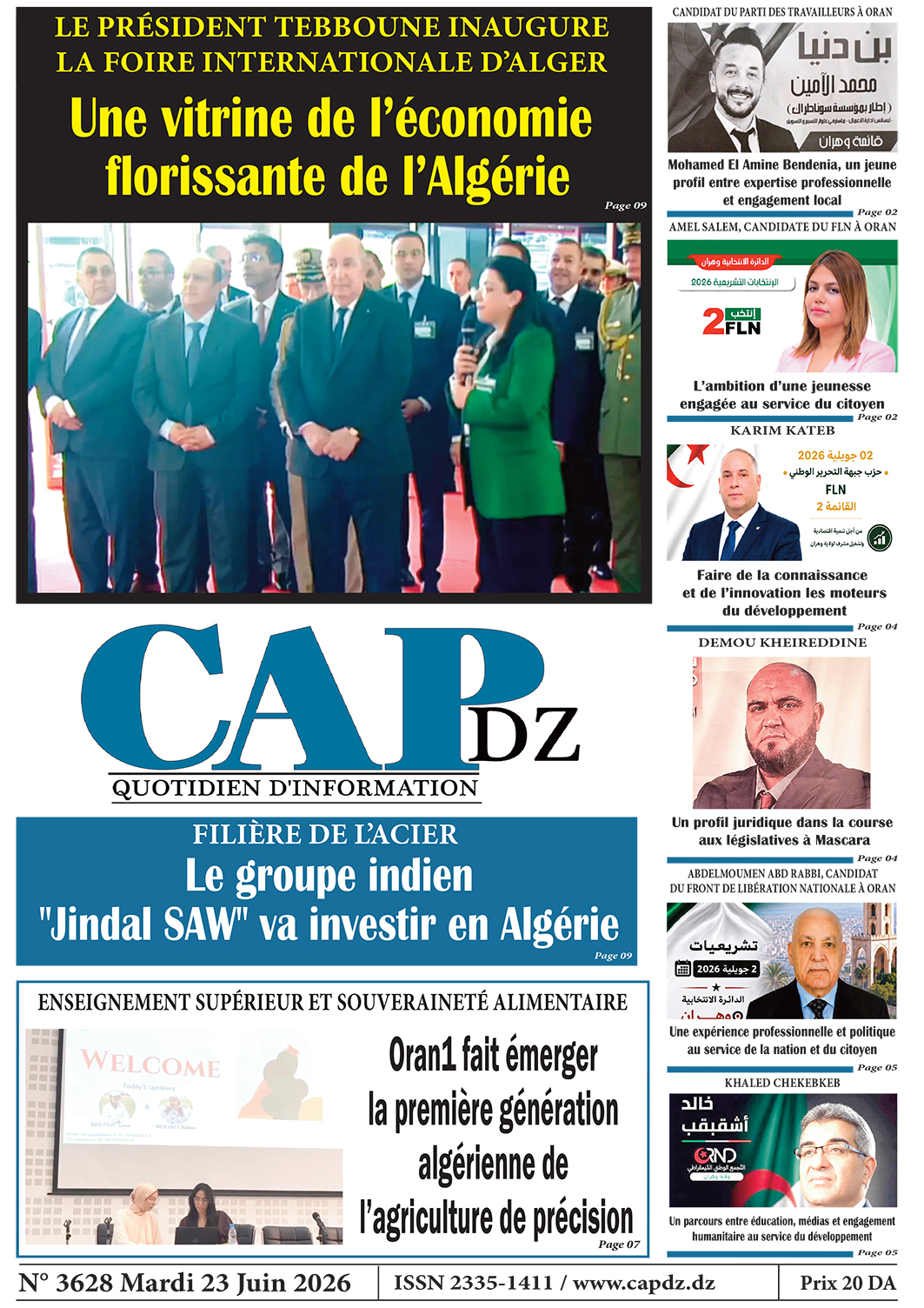 Mise en page 1
