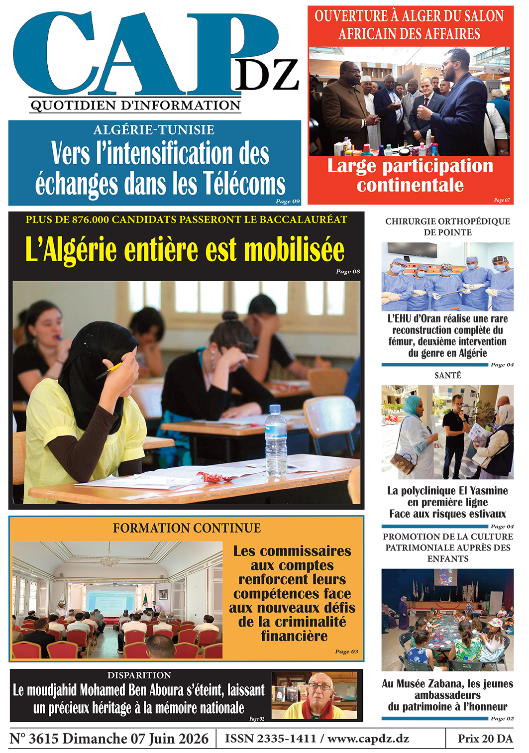 Mise en page 1