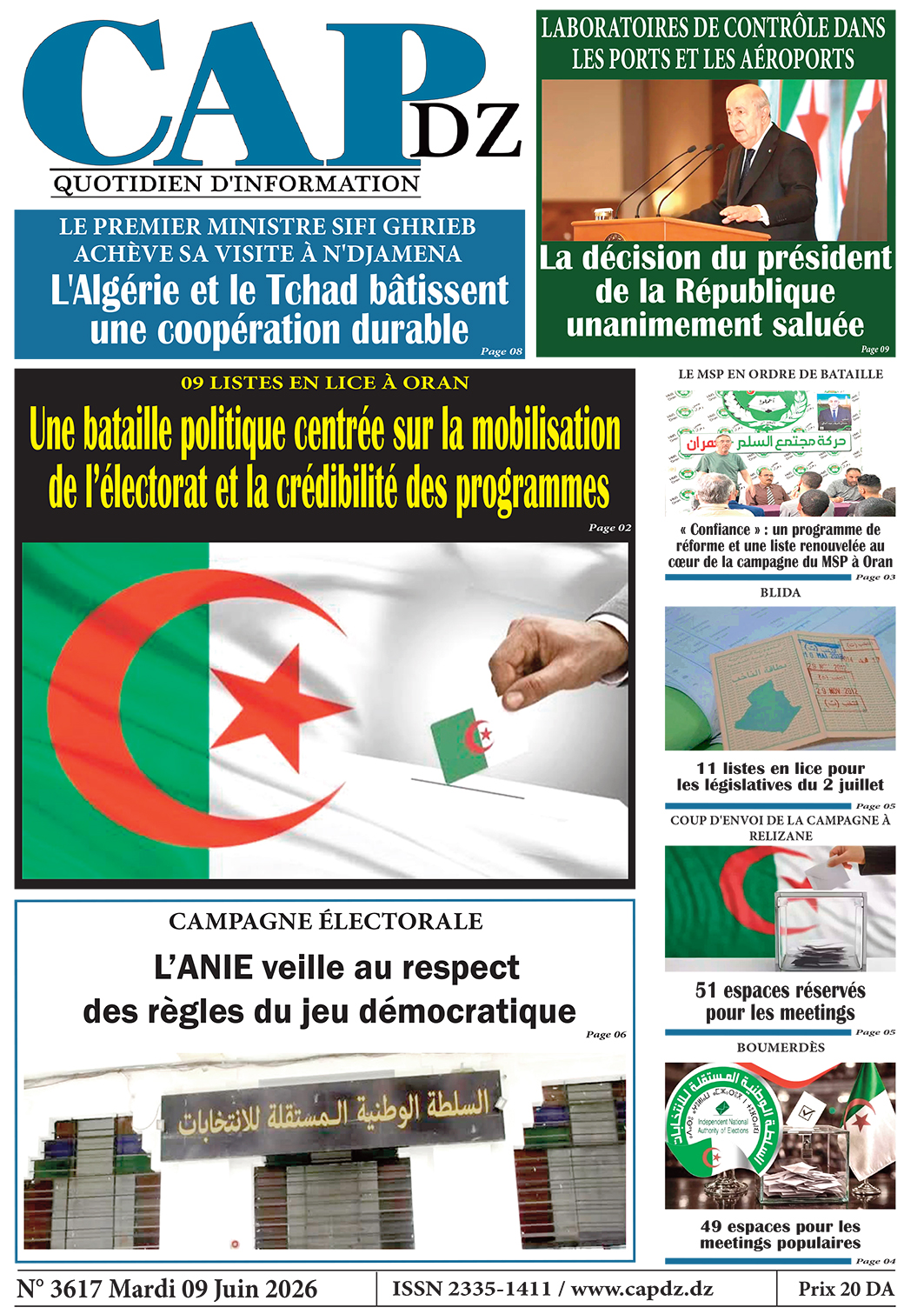 Mise en page 1
