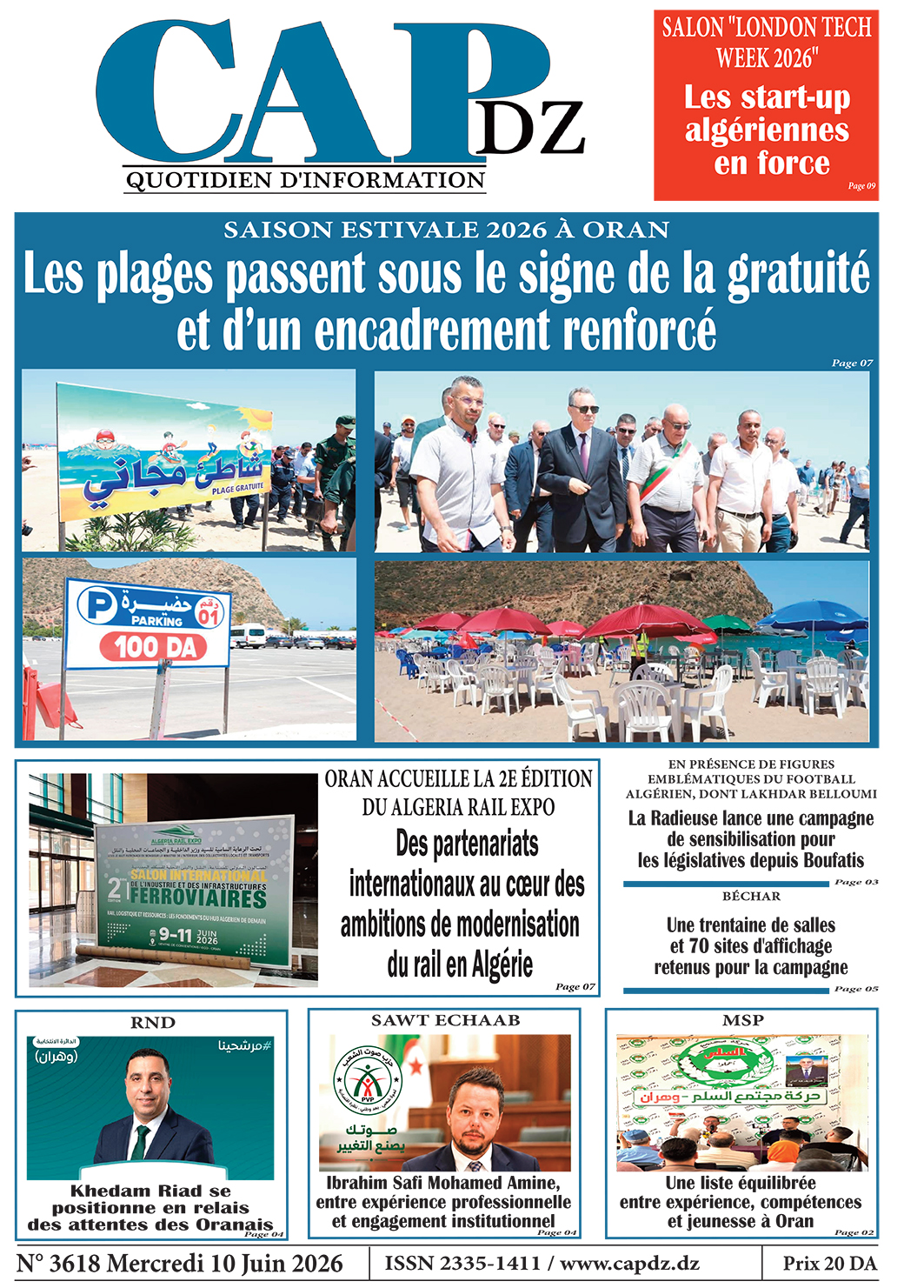 Mise en page 1