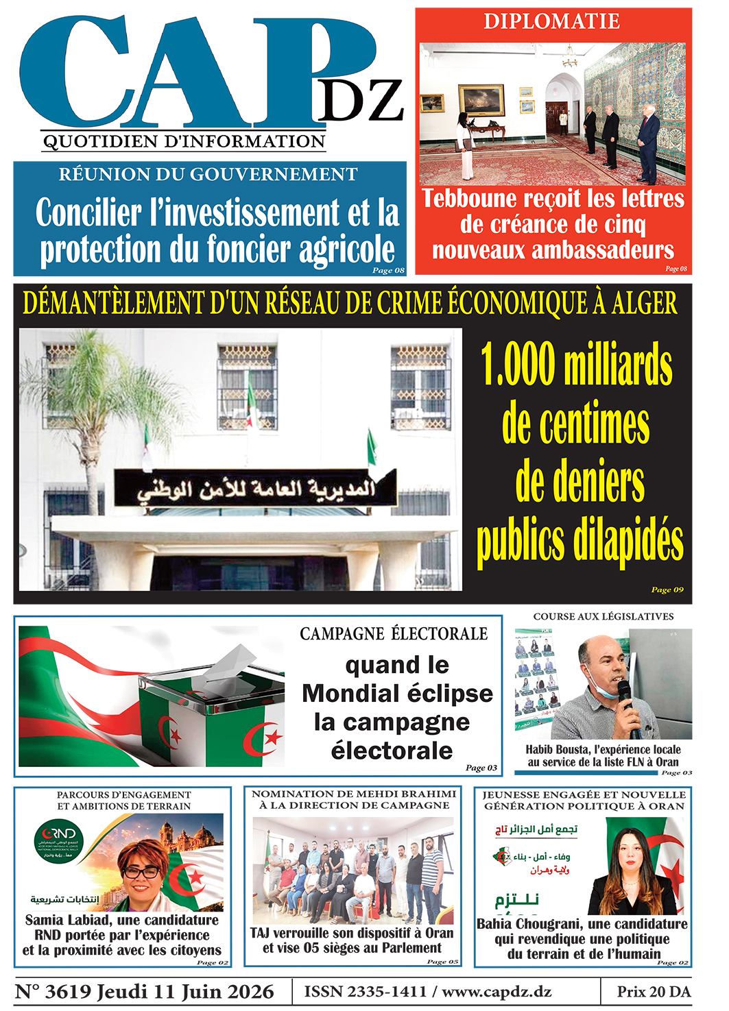 Mise en page 1