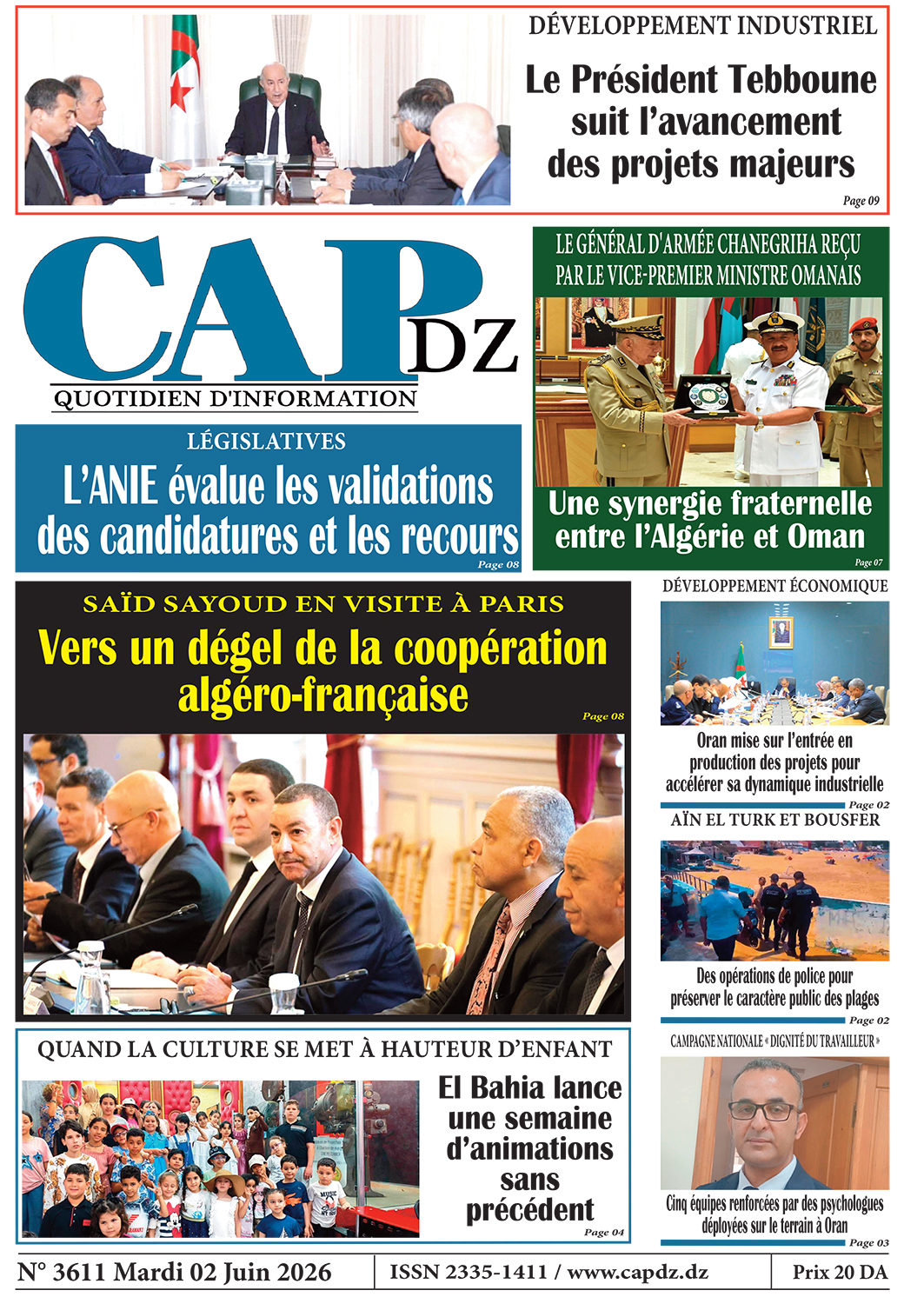 Mise en page 1