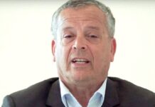 En présence de figures emblématiques du football algérien, dont Lakhdar Belloumi – La Radieuse lance une campagne de sensibilisation pour les législatives depuis Boufatis