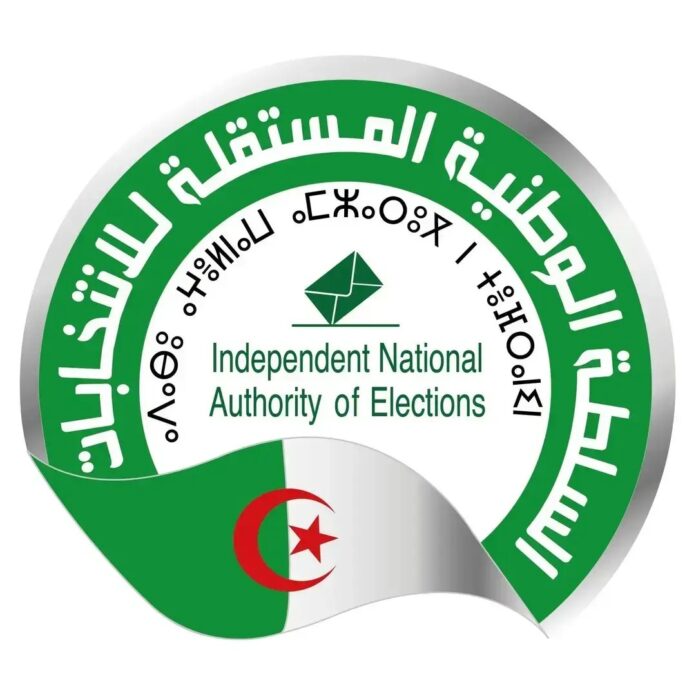 03 - Campagne électorale