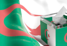 Plus de 1 000 associations appelées à sensibiliser à l’importance du vote – La société civile au cœur de l’enjeu électoral à Oran