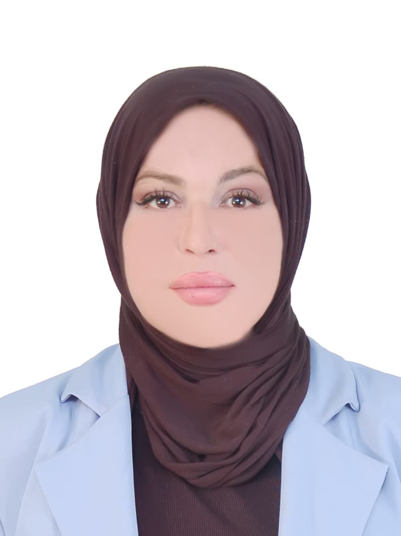 03 - Une expertise juridique au service d’une ambition parlementaire à Oran
