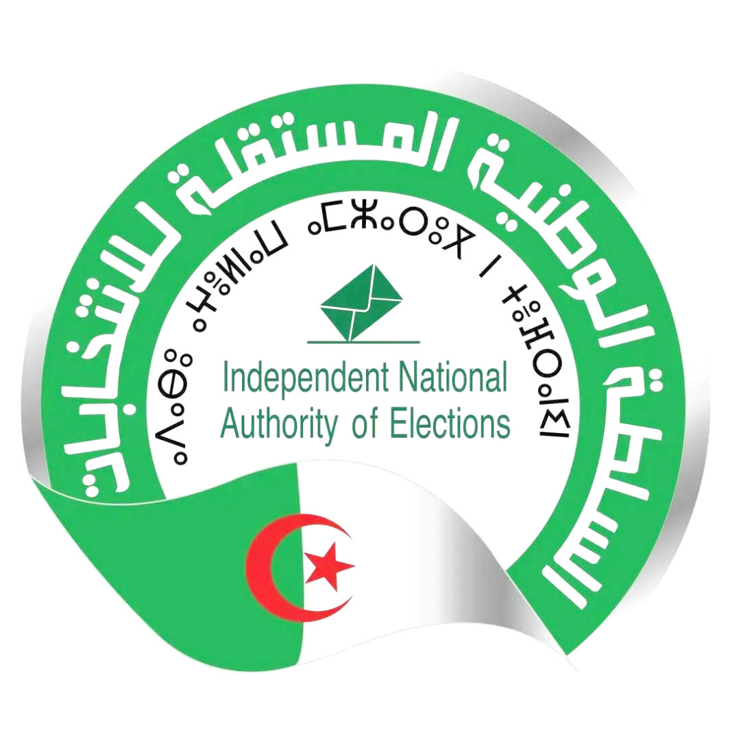 05-Campagne électorale