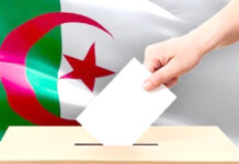 La campagne s’emballe dans sa deuxième semaine – Les partis politiques et candidats indépendants rivalisent d’ardeur sur le terrain