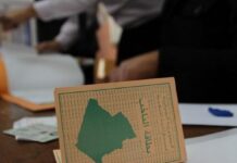 Réforme électorale – Une nouvelle ère dans la pratique démocratique
