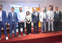 Coopération université–entreprise et dynamique d’innovation – Trois conventions stratégiques pour ancrer la recherche dans le tissu économique