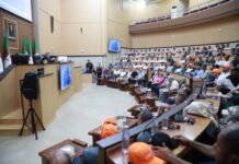 Saison estivale 2026 à Oran – Déploiement de 250 agents pour imposer la gratuité et l’ordre sur les plages