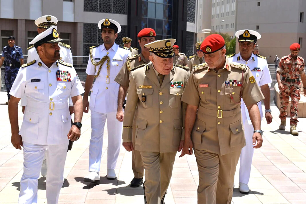 08-Algérie-Oman