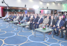 Communication institutionnelle – L’Algérie face au défi de la transformation numérique