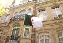 Diaspora algérienne établie en Europe du Nord – Les consulats d’Algérie améliorent leurs prestations