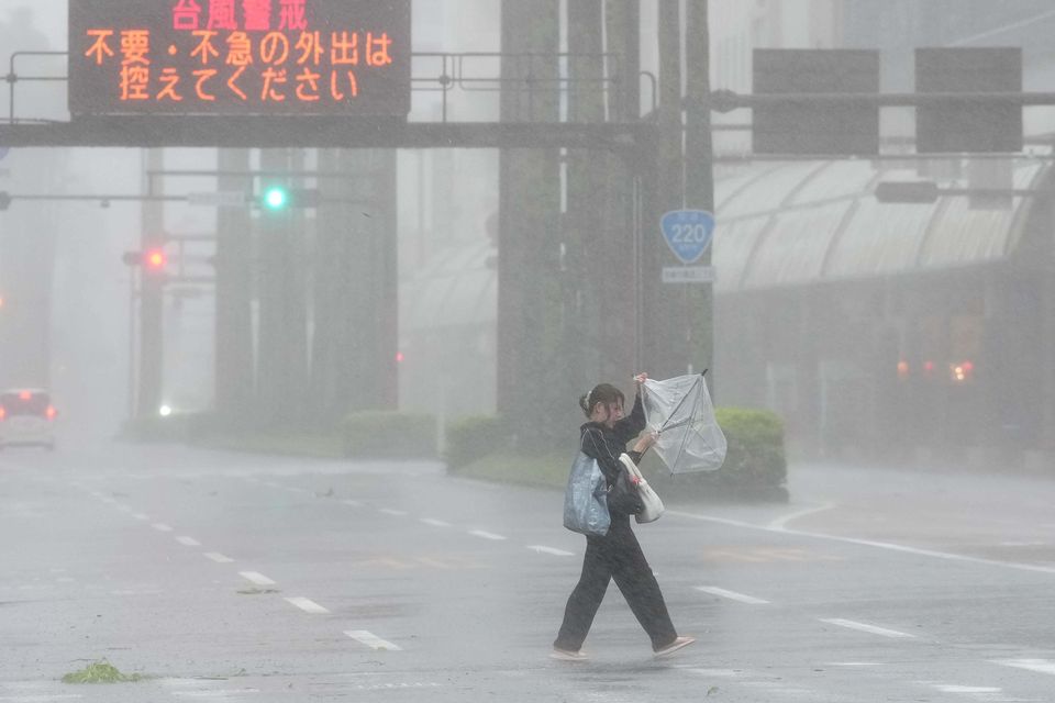 11 - Japon (2)