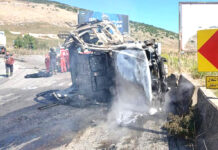 Sud-Liban – Au moins 14 martyrs dans des attaques sionistes