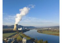 Suisse – Le parlement valide une loi ouvrant la voie à un référendum pour de nouvelles centrales nucléaires