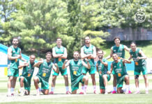 Argentine – Algérie – un match de prestige pour lancer l’aventure mondiale des Verts