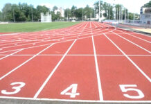 Athlétisme – Championnat d’Algérie des épreuves combinées 2026 – La compétition programmée du 15 au 17 juin, au SATO du stade du 5-Juillet