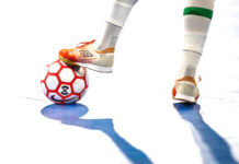 Futsal – La FAF lance le deuxième module de la formation fédérale des entraîneurs