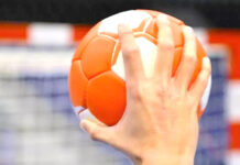 Hand – Coupe d’Algérie – Place aux demi-finales chez les messieurs et les dames mardi