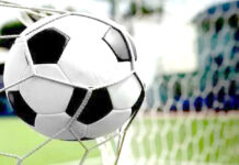 Ligue 1 – Le CR Belouizdad vise la deuxième place face à l’USMA