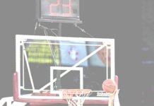Basket algérien – NB Staouéli – WO Boufarik, une finale explosive pour le titre