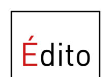 Le virage numérique de l’université algérienne