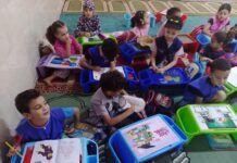 Enseignement religieux: Un vif engouement pour les écoles coraniques