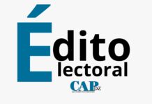 CAP SUR LES ÉLECTIONS – L’épreuve du terrain et le défi du concret