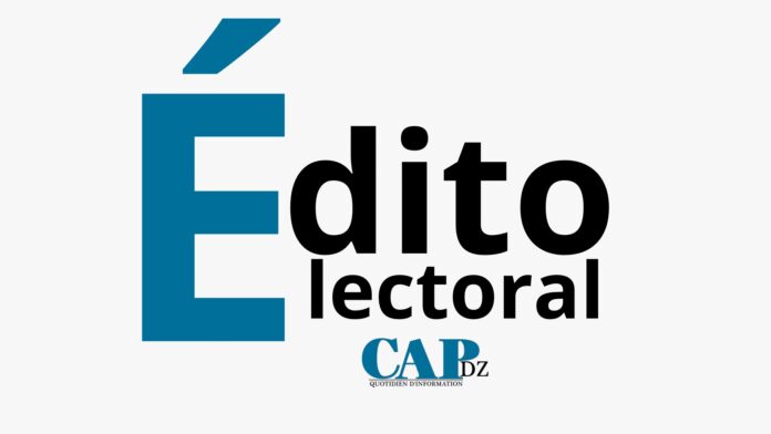 Modèles et applis (1)