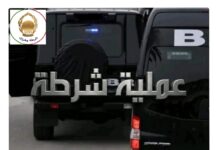 Oran mobilisée contre la criminalitéLa police intensifie ses actions pour garantir un été serein aux citoyens