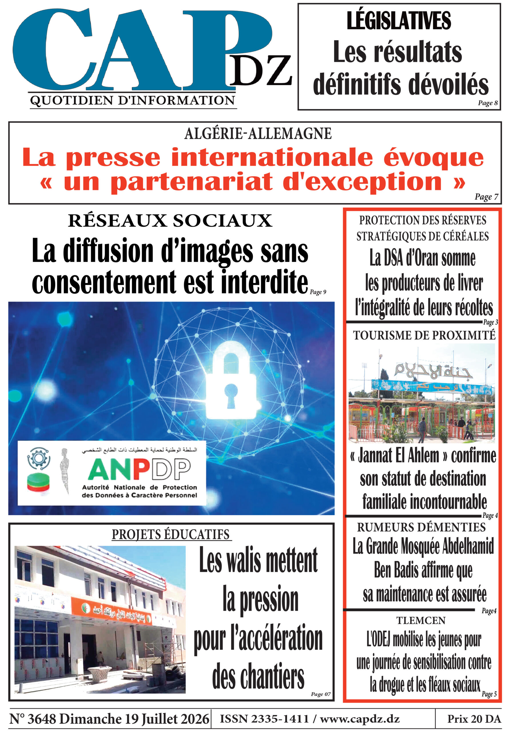 Mise en page 1