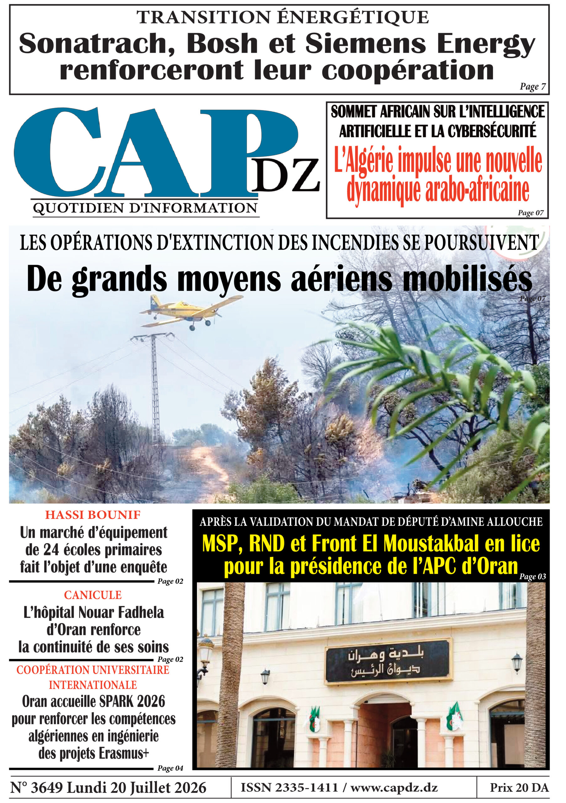 Mise en page 1