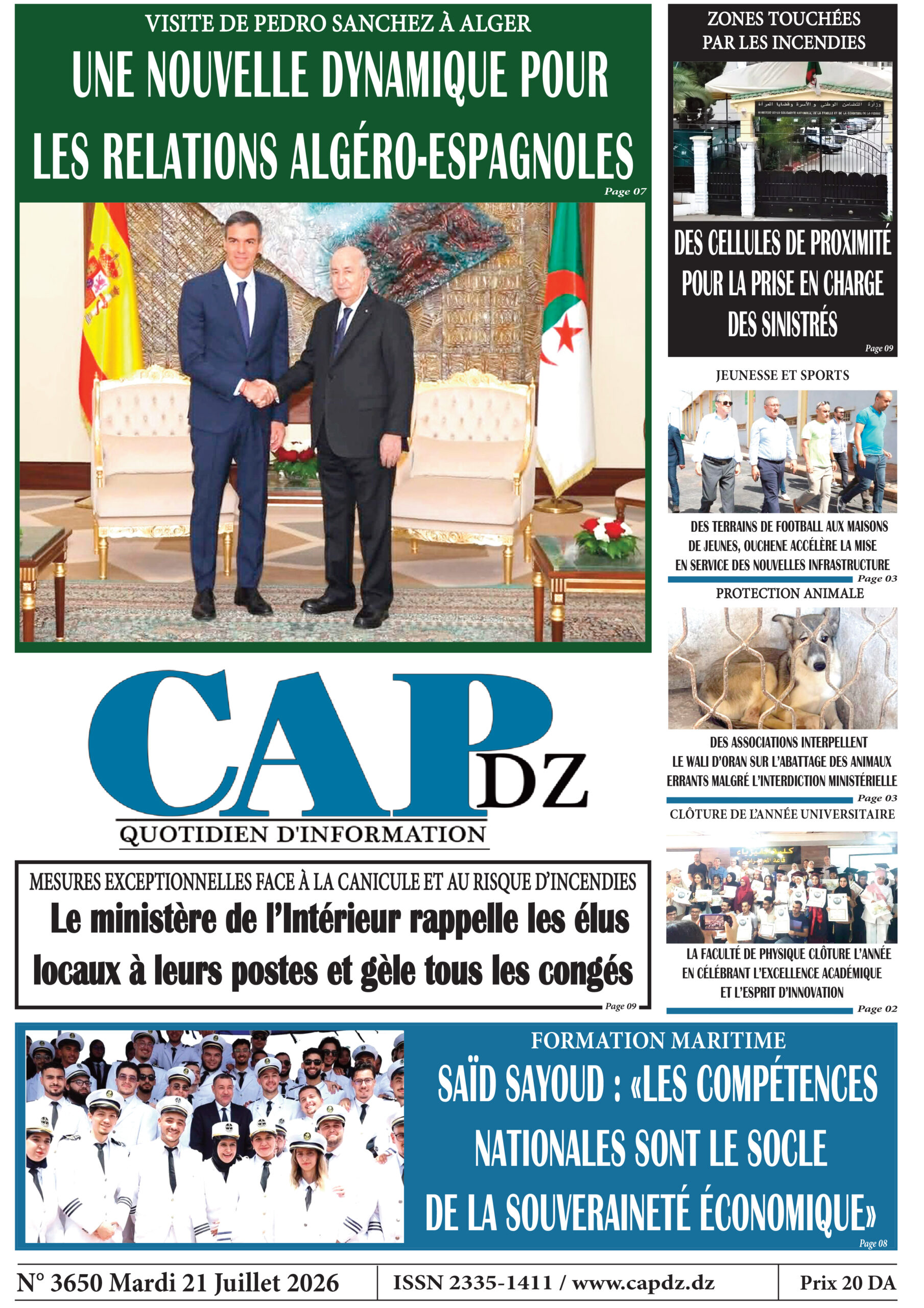 Mise en page 1