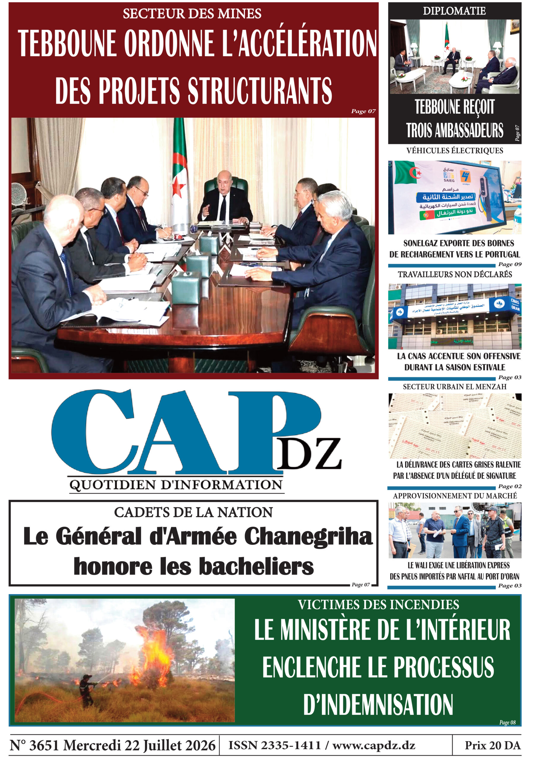 Mise en page 1