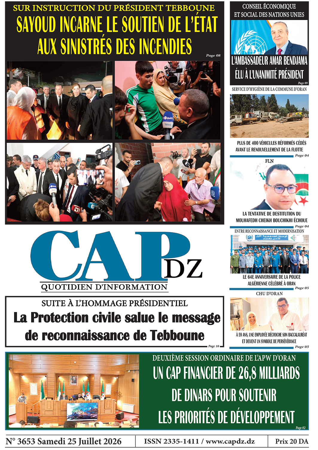 Mise en page 1