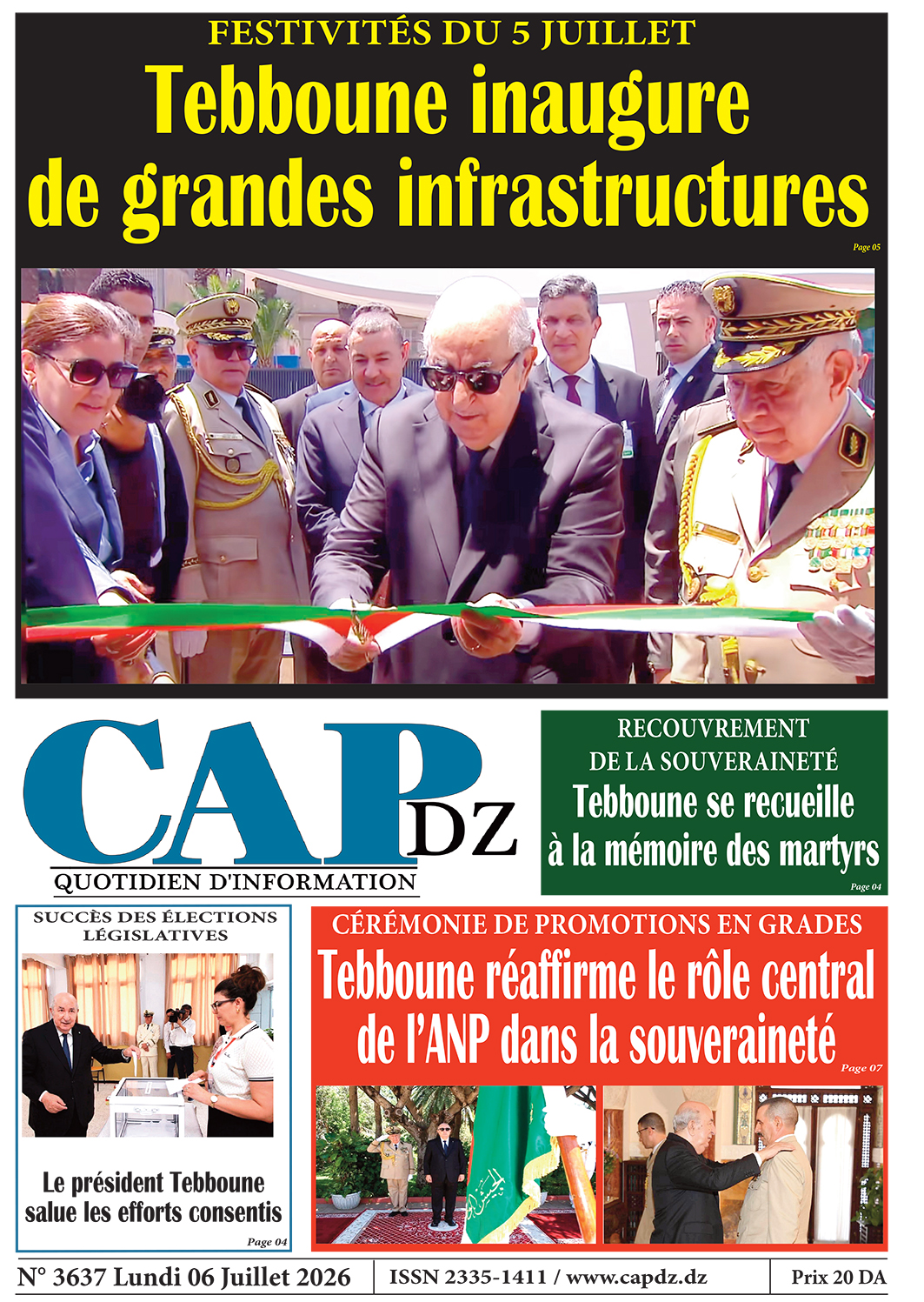 Mise en page 1