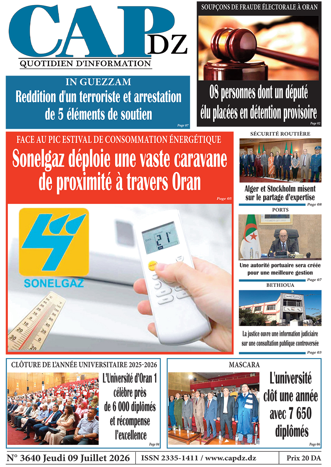 Mise en page 1