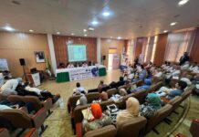 Au CHU d’Oran, l’IA ouvre de nouvelles perspectives pour le diagnostic médical