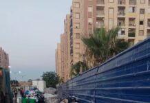 En l’absence d’un schéma directeur de gestion des déchets ménagers : Les déchets s’amoncellent dans plusieurs délégations communales d’Oran