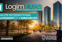 Oran accueille « Logim Expo », un nouveau rendez-vous de l’habitat ouvert sur la diaspora