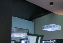 Immobilier et construction – « Logim Expo » met en vitrine les nouvelles tendances du logement