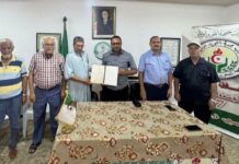 En prévision des prochaines élections locales – Le FLN lance la refonte de ses structures à Oran