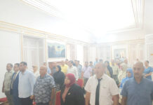Fiscalité – Loi de finances 2026 – Les nouvelles mesures fiscales expliquées aux commerçants d’Oran
