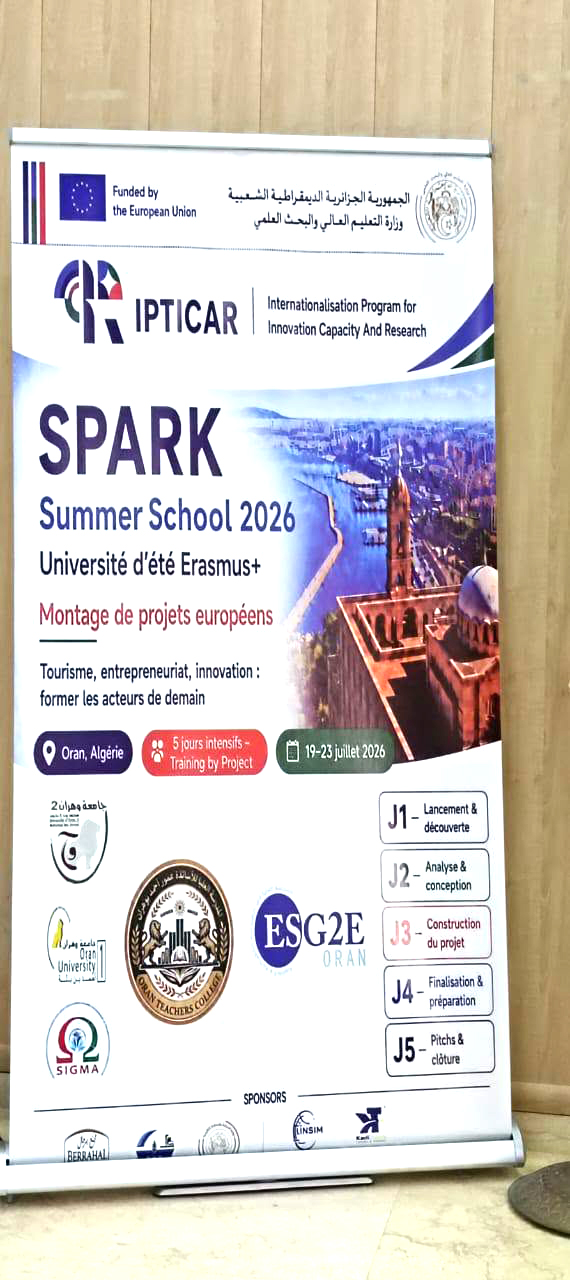 04 - Coopération universitaire internationale