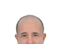 Enseignement supérieur – Université d’Oran 1 – La Faculté des sciences exactes et appliquées s’apprête à accueillir près de 2.000 nouveaux étudiants