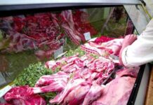 ORVO casse les prix avec l’agneau importé à 1 700 DA le kilogramme