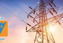 Énergie – Sonelgaz renforce ses interventions pour garantir l’alimentation électrique en été